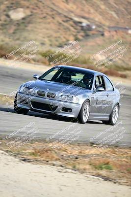 media/Feb-3 Lotus Club of SoCal (Sat) [[bd5762305a]]/Advanced Run Group/Session 4 (Turn 14)/